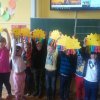 img_20180405_112602