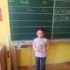 img_20180406_103526