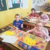 img_20180406_110312