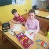 img_20180406_110317