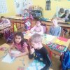 img_20180406_110334