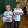 img_20180510_112823