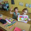 img_20180510_112848