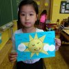 img_20180517_111348