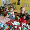 img_20180518_110004
