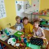 img_20180518_110035