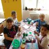 img_20180518_110051
