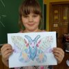 img_20180525_111759