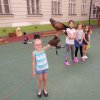 img_20180529_102902