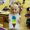 img_20180531_112324