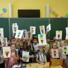 img_20180531_113911
