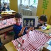 img_20180104_111909