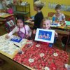 img_20180104_111925
