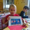 img_20180104_112334