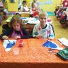 img_20180111_110207