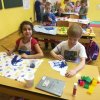 img_20180111_110213