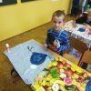 img_20180111_110217