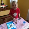 img_20180126_111424