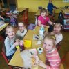 img_20180130_094704