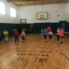 img_20180130_102040