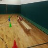 img_20180130_102406