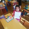 img_20180131_112441