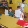img_20180131_112445