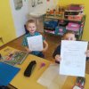 img_20180131_112451