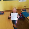 img_20180131_112454
