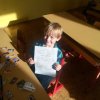 img_20180131_112459