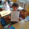 img_20180131_112515