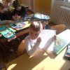 img_20180131_112520
