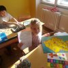 img_20180131_112546