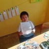 img_20180131_112554