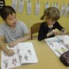 img_20171101_090941