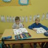 img_20171101_090950