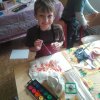 img_20171102_112430