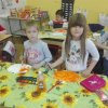 img_20171102_112450