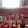 img_20171103_080641
