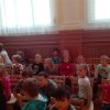 img_20171103_080700