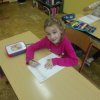 img_20171108_112402