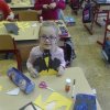 img_20171109_104219