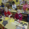 img_20171109_104226