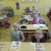 img_20171116_102403