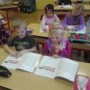 img_20171116_102443