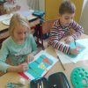 img_20171116_111234