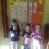 IMG_20171201_105221