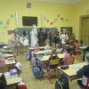 IMG_20171205_082926