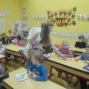 IMG_20171205_082946