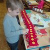 IMG_20171205_113051